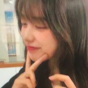 Meet your Posher, Alonzo